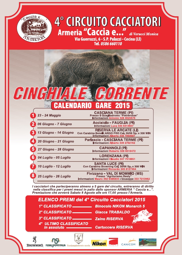 LocCinghialeCorrente2015