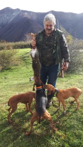 IMG-20191121-WA0000
